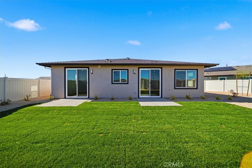 3264 E Avenue J-3