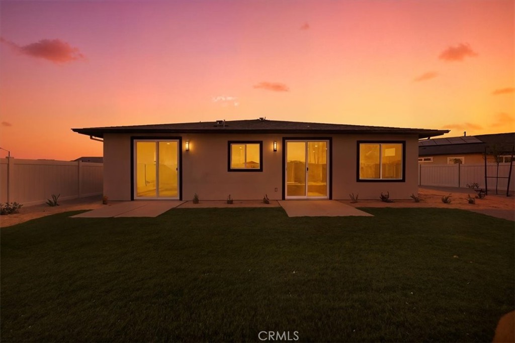 3264 E Avenue J-3