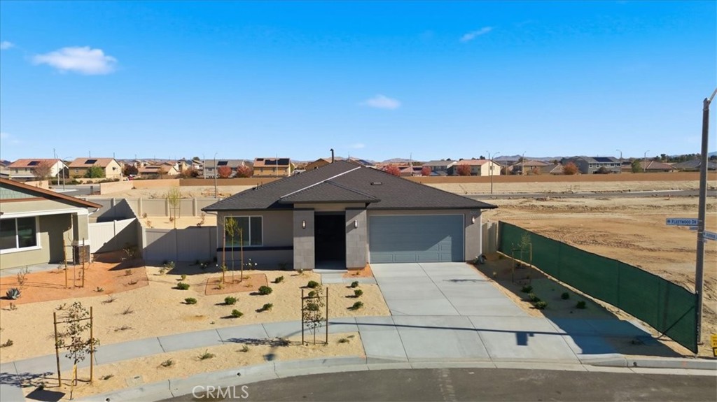 3264 E Avenue J-3