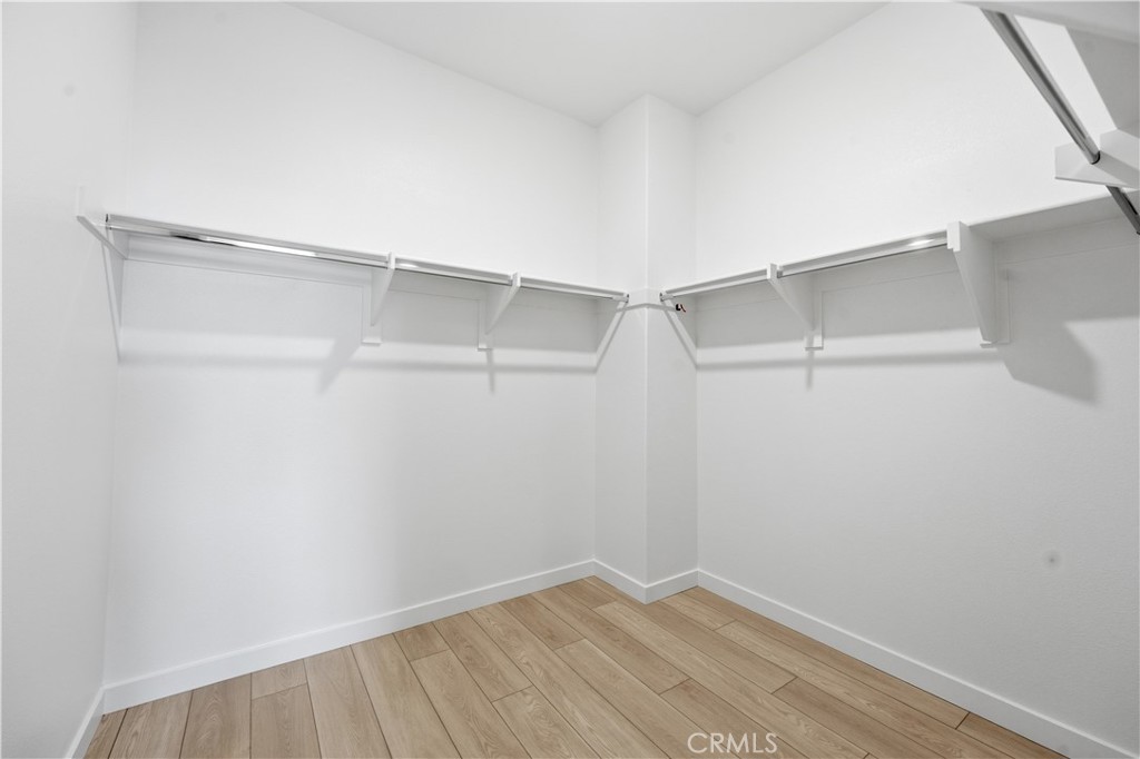 27329 Bear Creek Lane