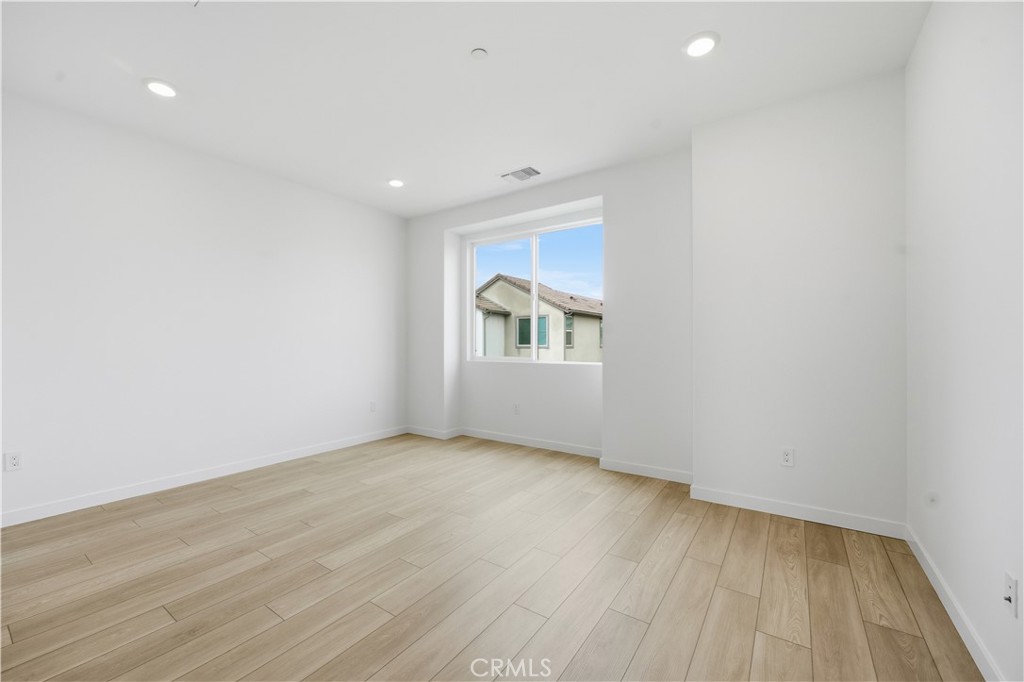 27329 Bear Creek Lane