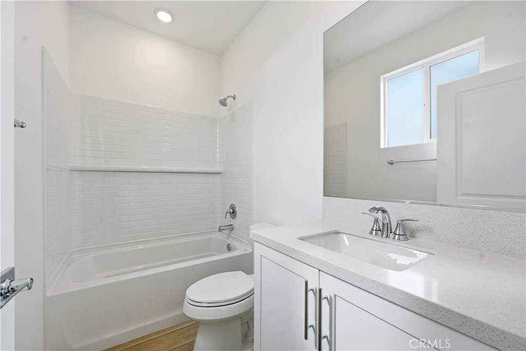 27329 Bear Creek Lane