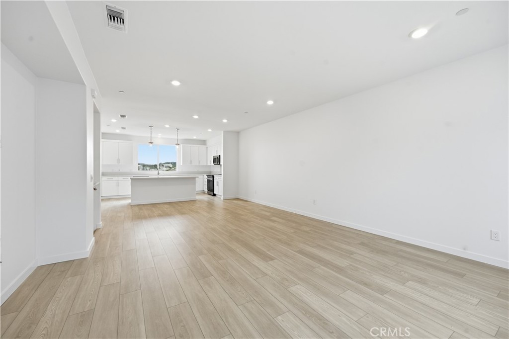 27329 Bear Creek Lane