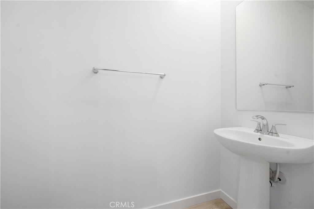 27329 Bear Creek Lane