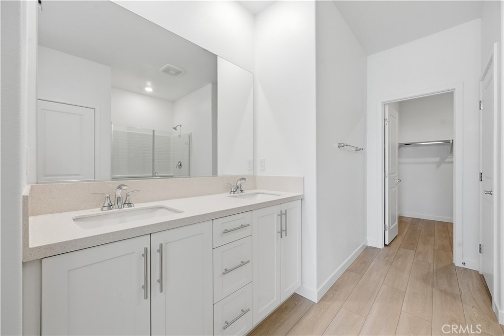 27329 Bear Creek Lane