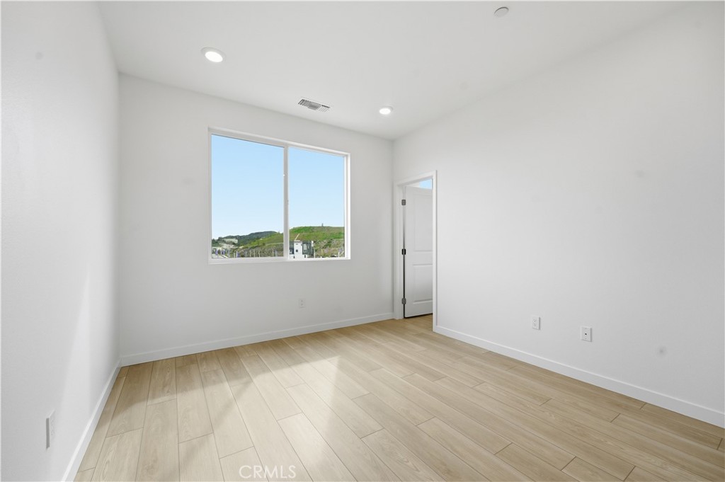 27329 Bear Creek Lane