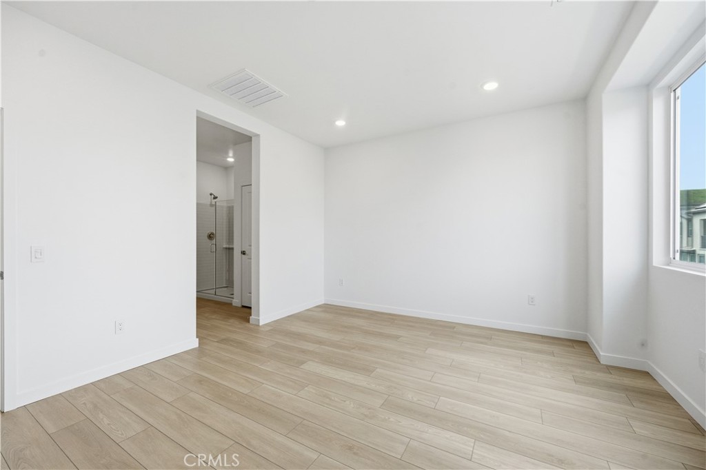 27329 Bear Creek Lane