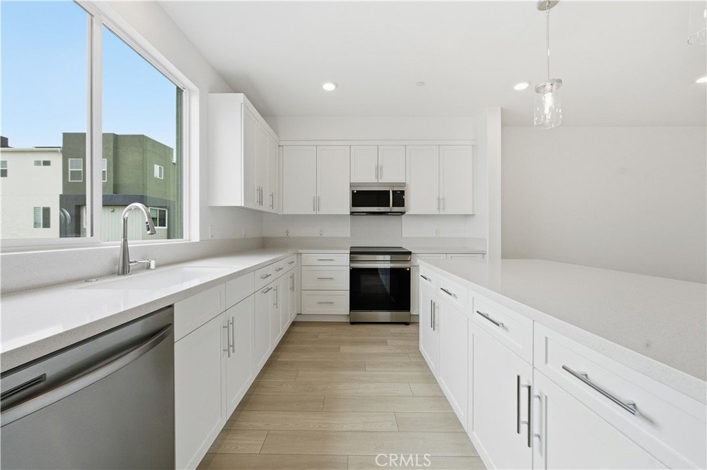 27329 Bear Creek Lane