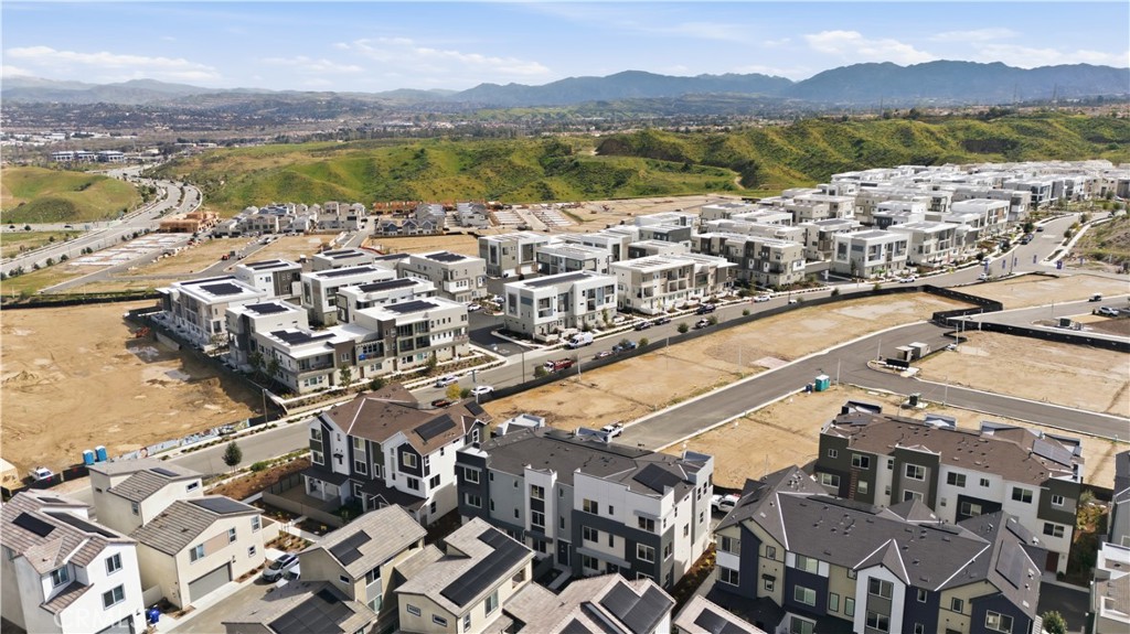 27329 Bear Creek Lane