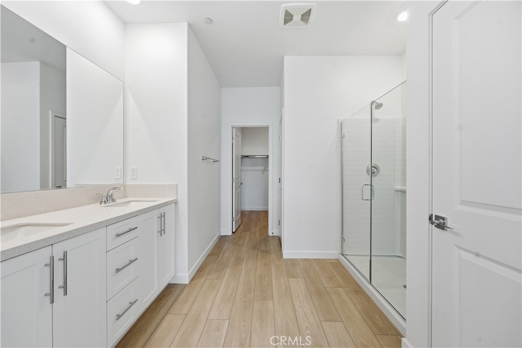 27329 Bear Creek Lane