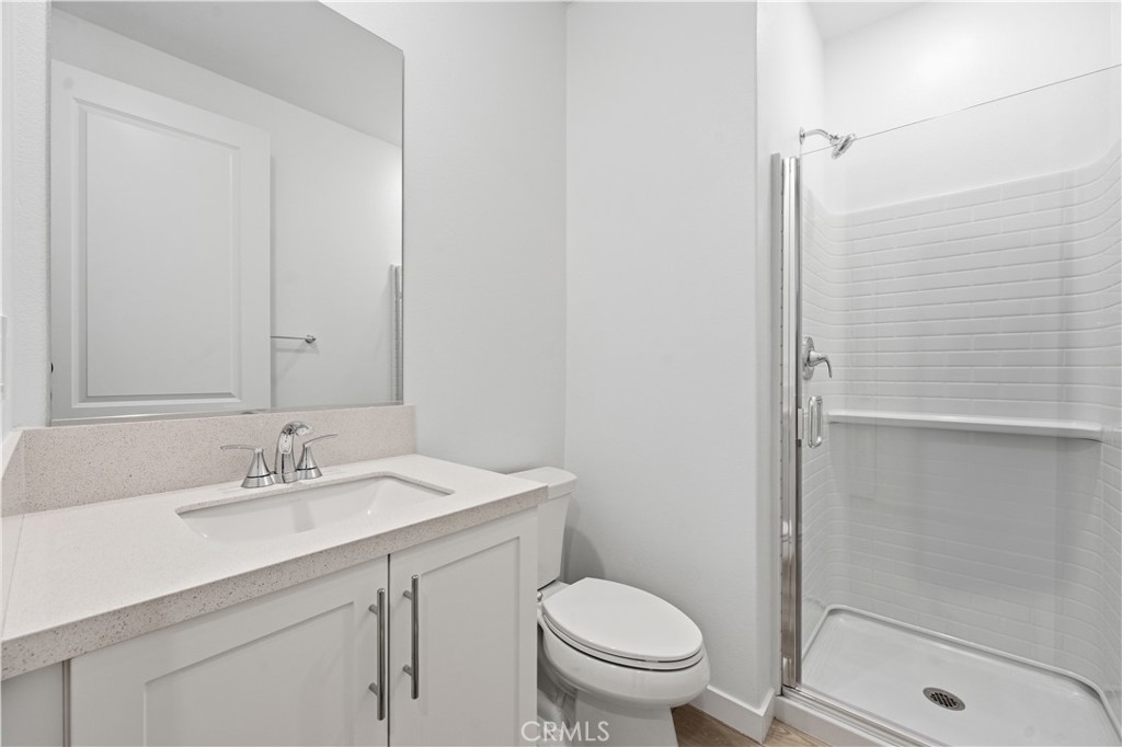 27329 Bear Creek Lane