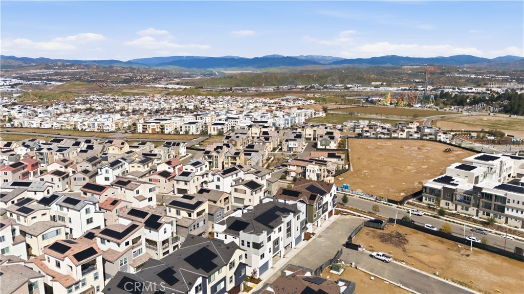 27329 Bear Creek Lane