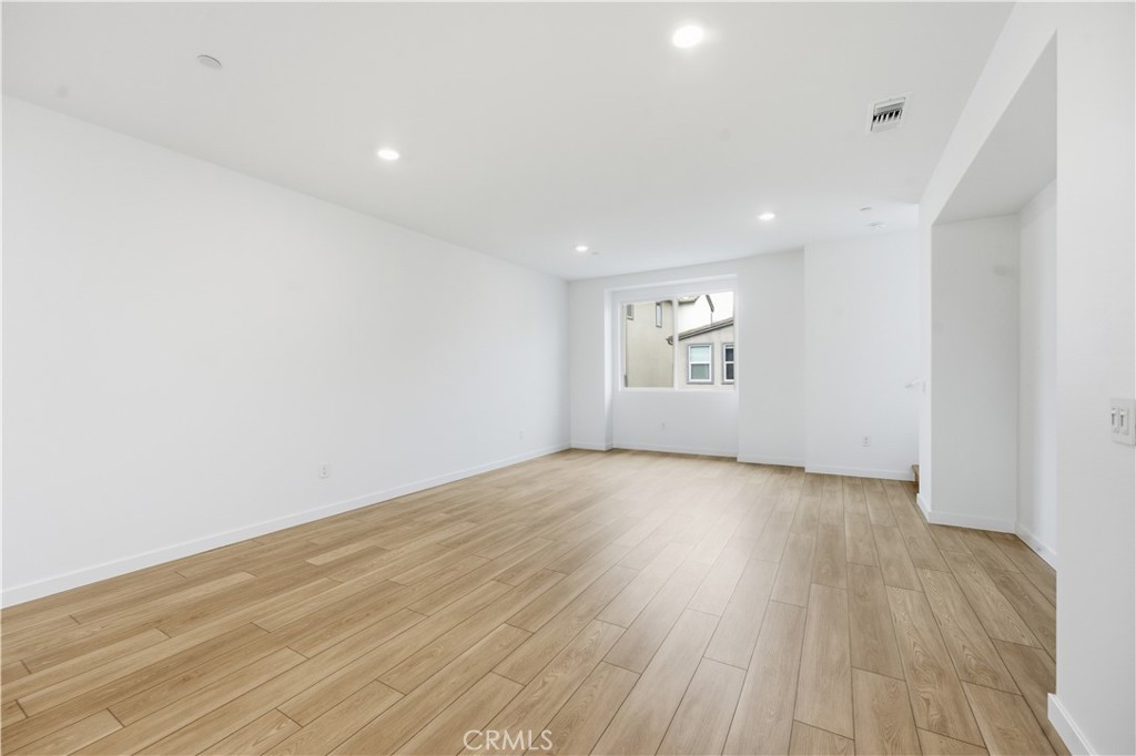 27329 Bear Creek Lane