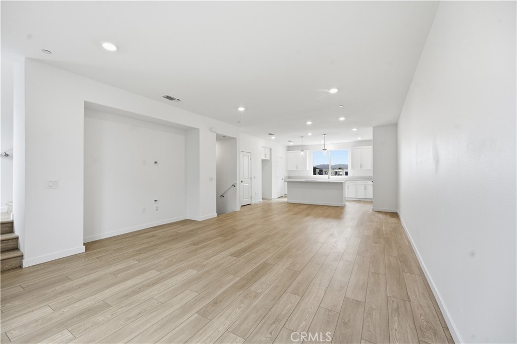 27329 Bear Creek Lane