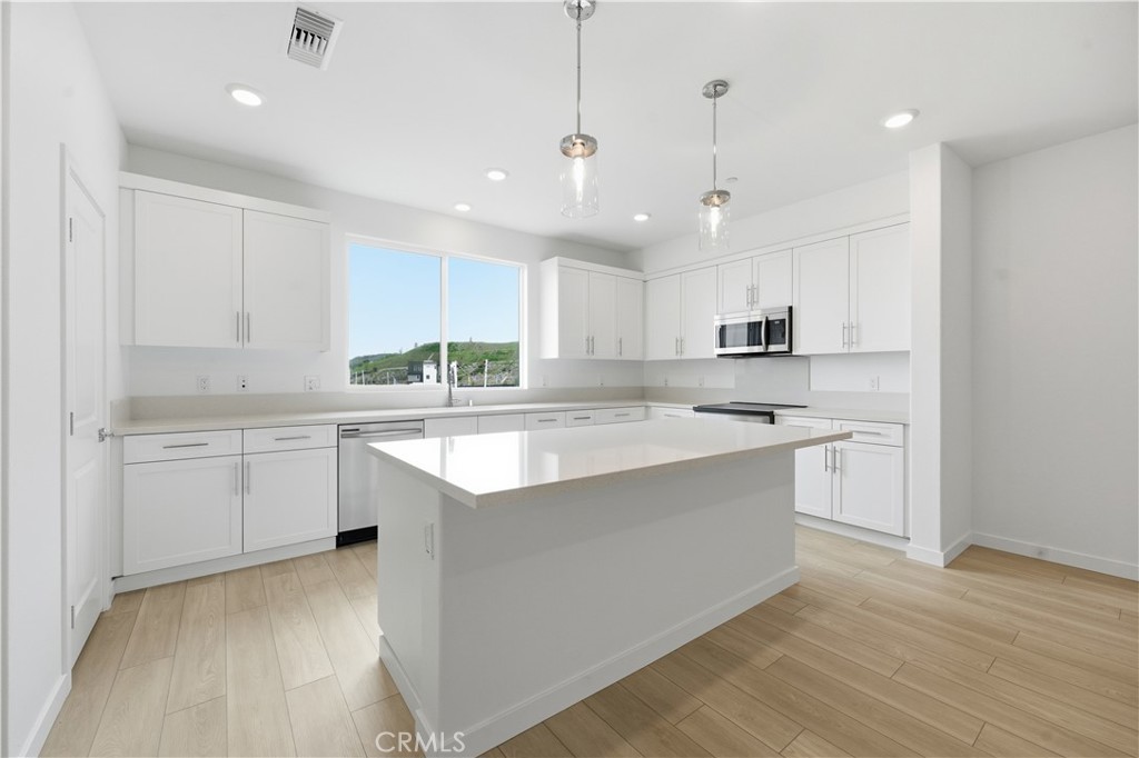 27329 Bear Creek Lane