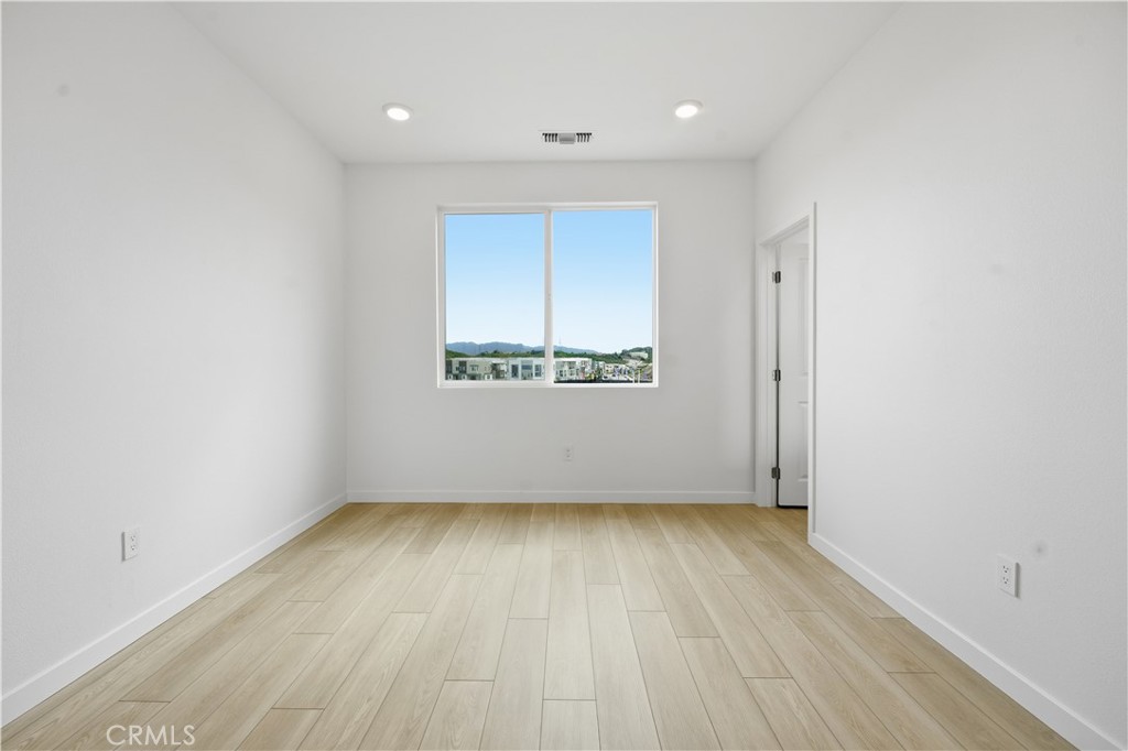 27329 Bear Creek Lane