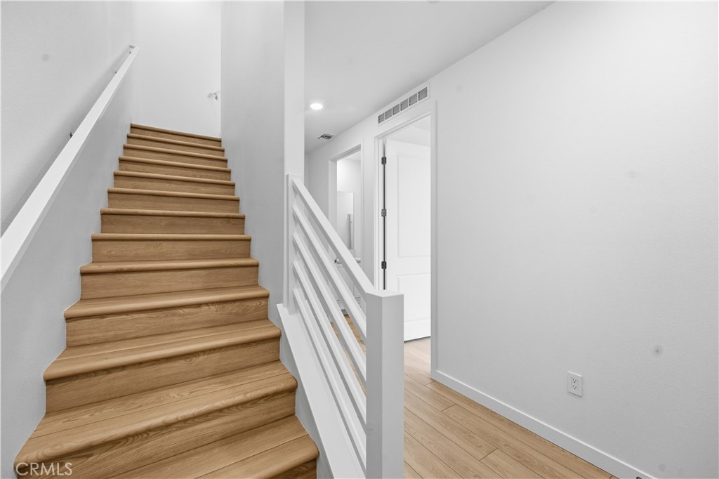 27329 Bear Creek Lane