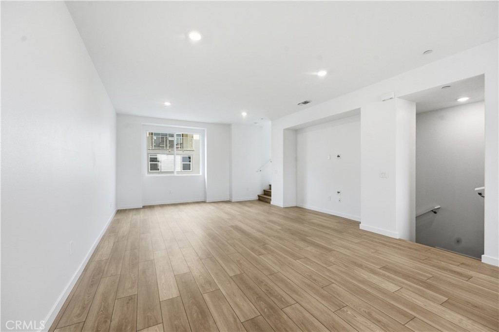 27329 Bear Creek Lane