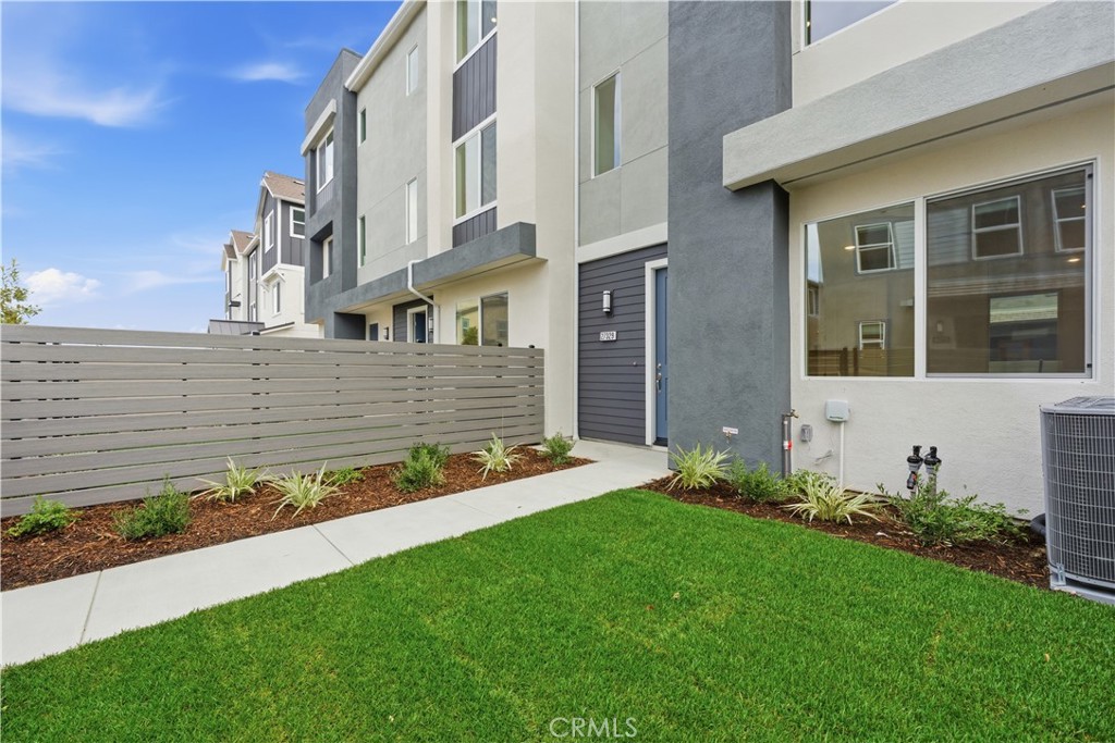 27329 Bear Creek Lane