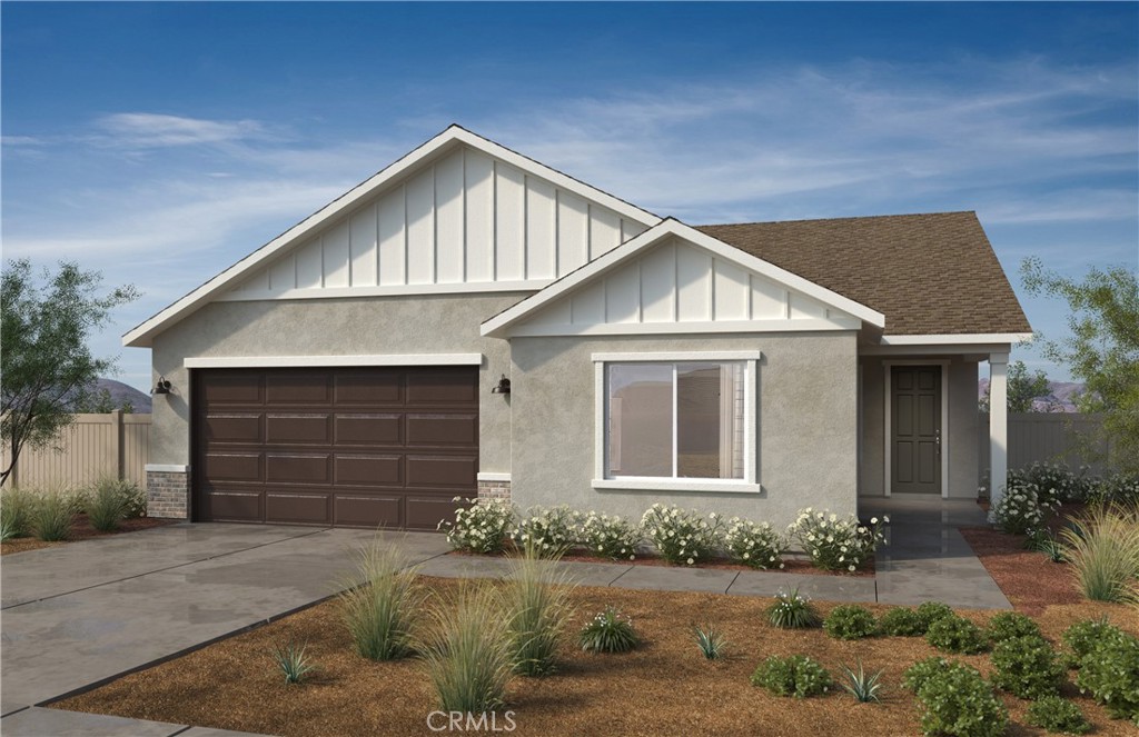 3258 E Avenue J-3