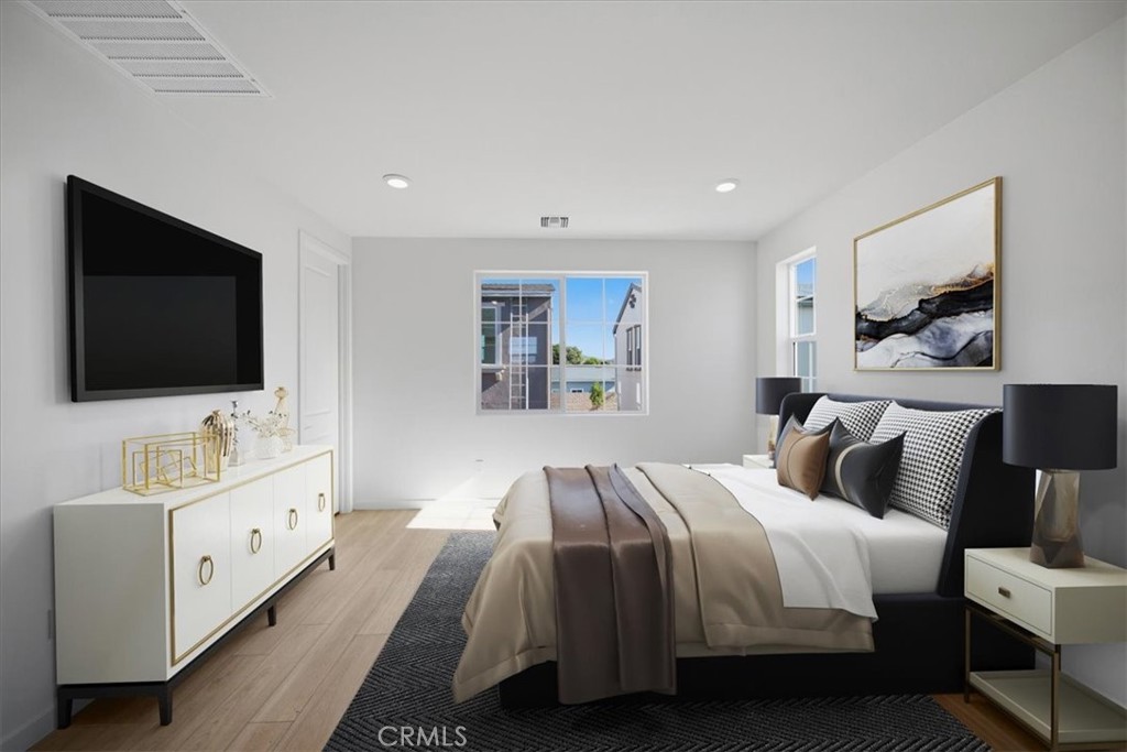 4813 Arroyo Run