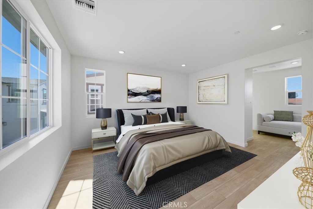 4813 Arroyo Run