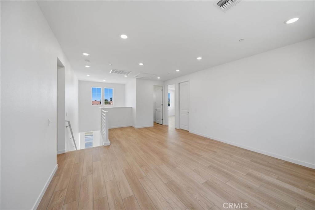 4813 Arroyo Run