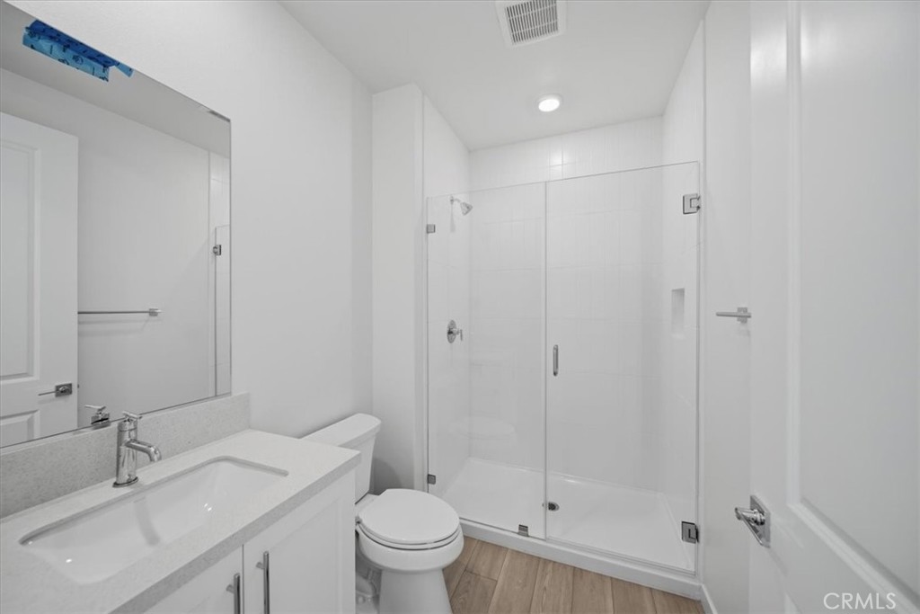 4813 Arroyo Run