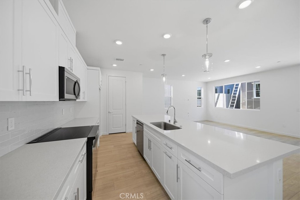 4813 Arroyo Run