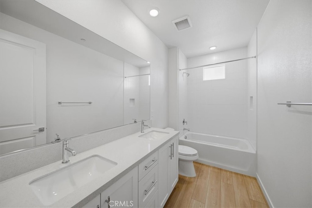 4813 Arroyo Run