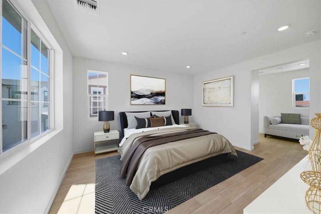 4813 Arroyo Run