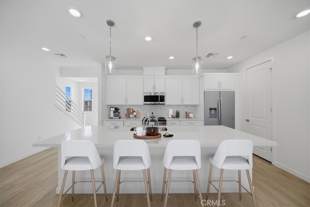 4813 Arroyo Run