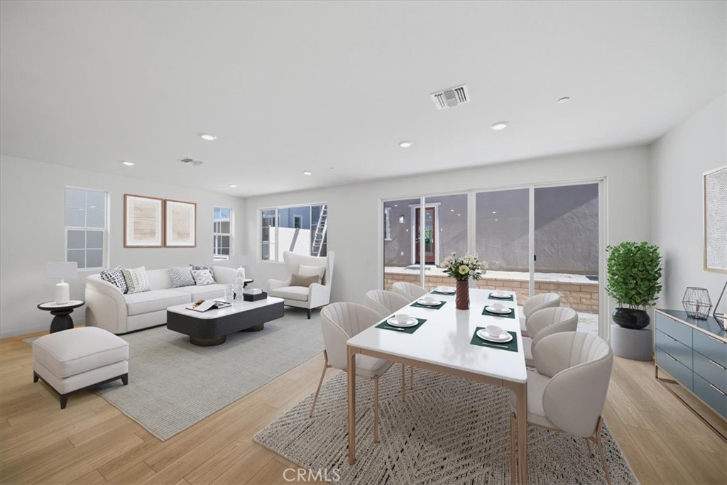 4813 Arroyo Run