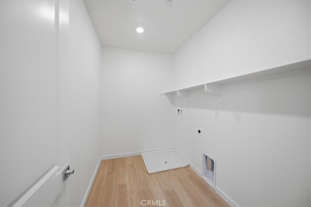 4813 Arroyo Run