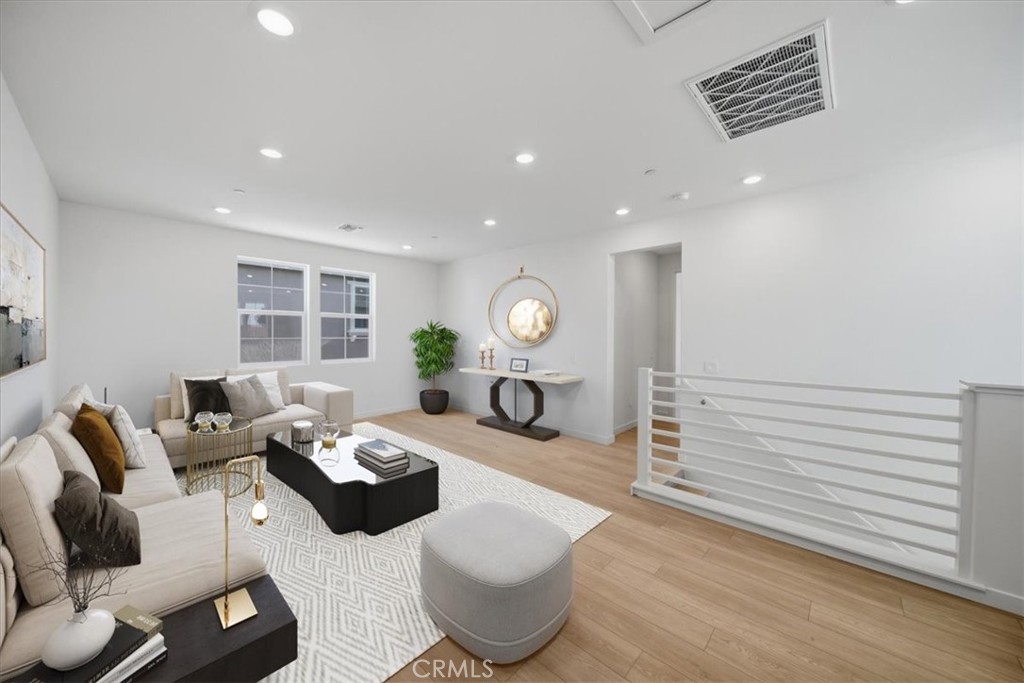 4813 Arroyo Run