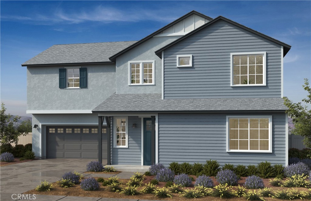 4813 Arroyo Run