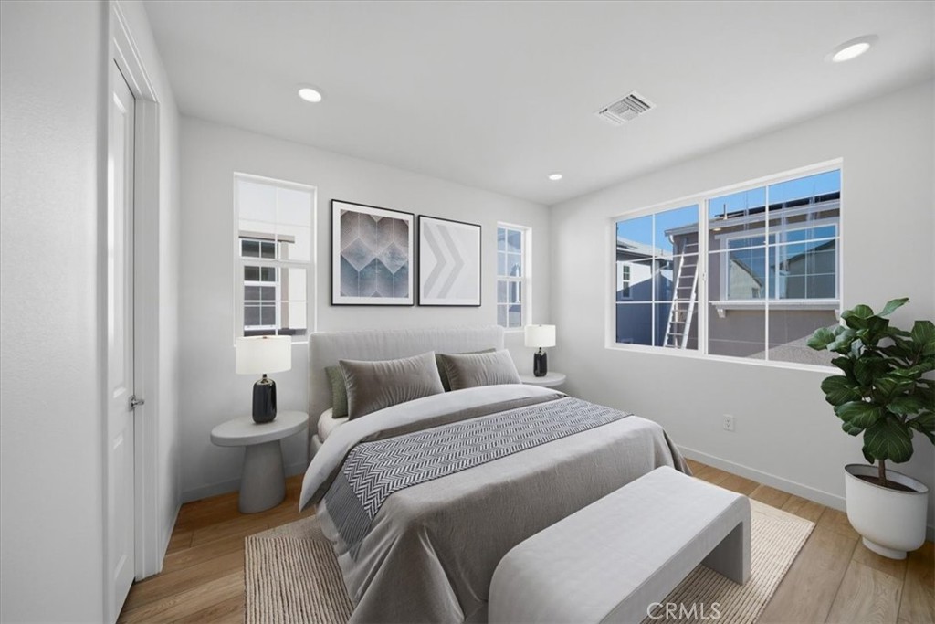 4813 Arroyo Run