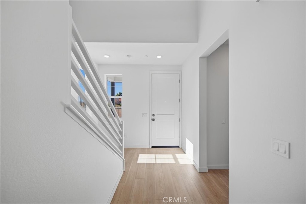 4813 Arroyo Run