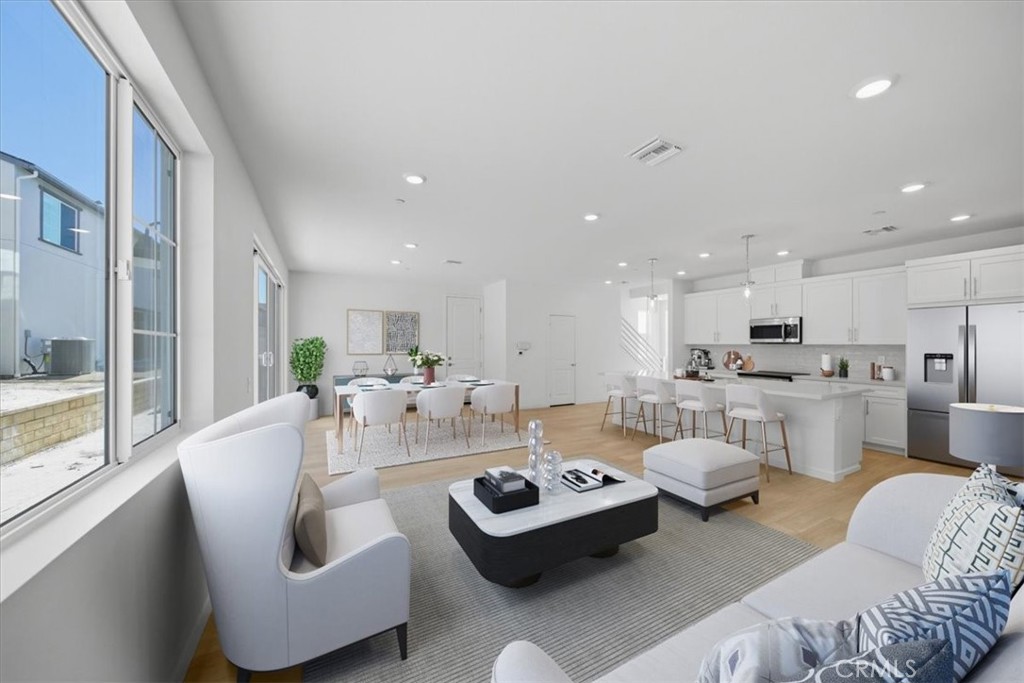 4813 Arroyo Run