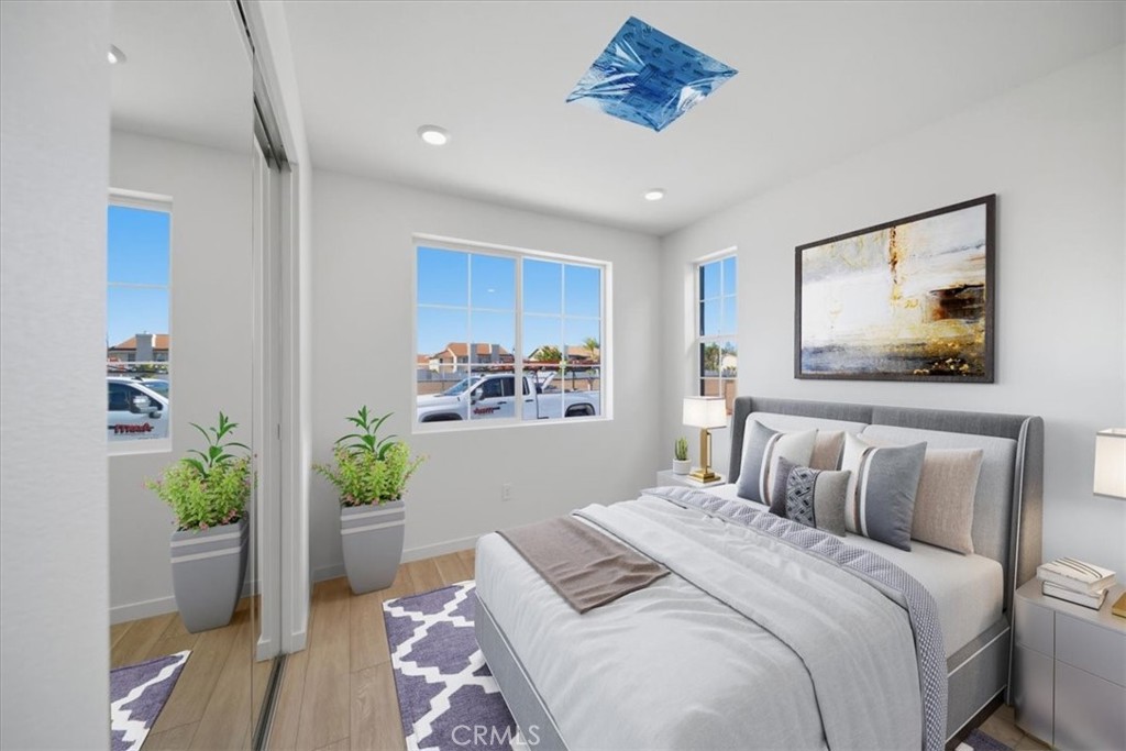 4813 Arroyo Run