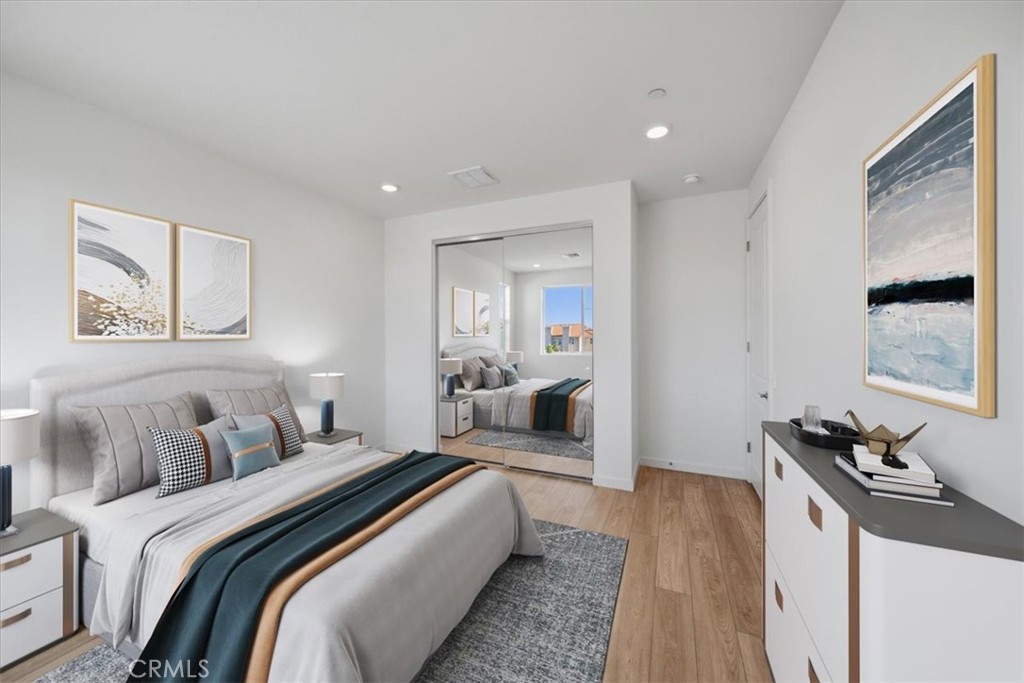 4813 Arroyo Run