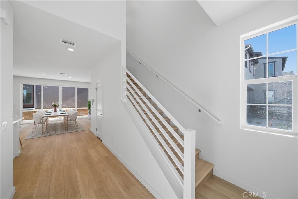 4813 Arroyo Run