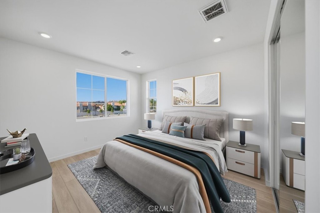 4813 Arroyo Run