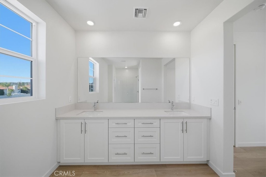 4813 Arroyo Run