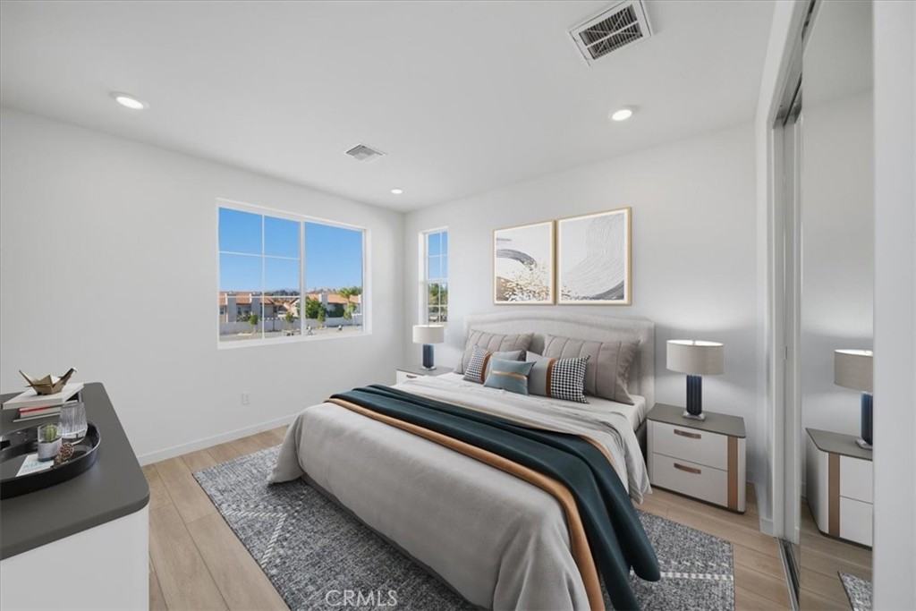 4813 Arroyo Run