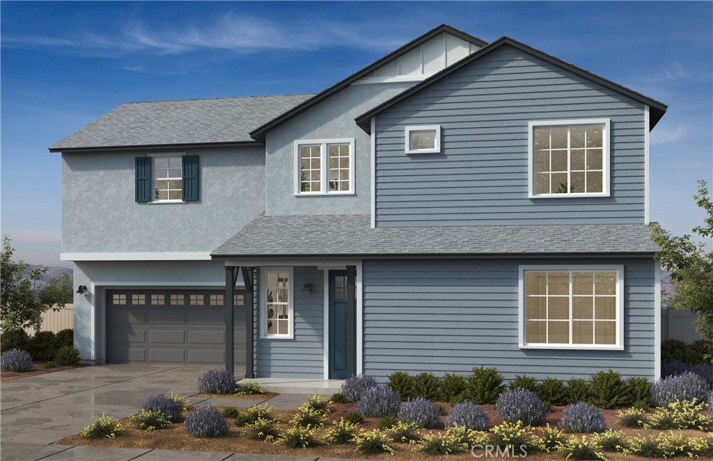 4813 Arroyo Run