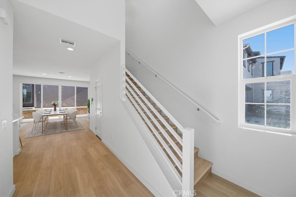 4813 Arroyo Run