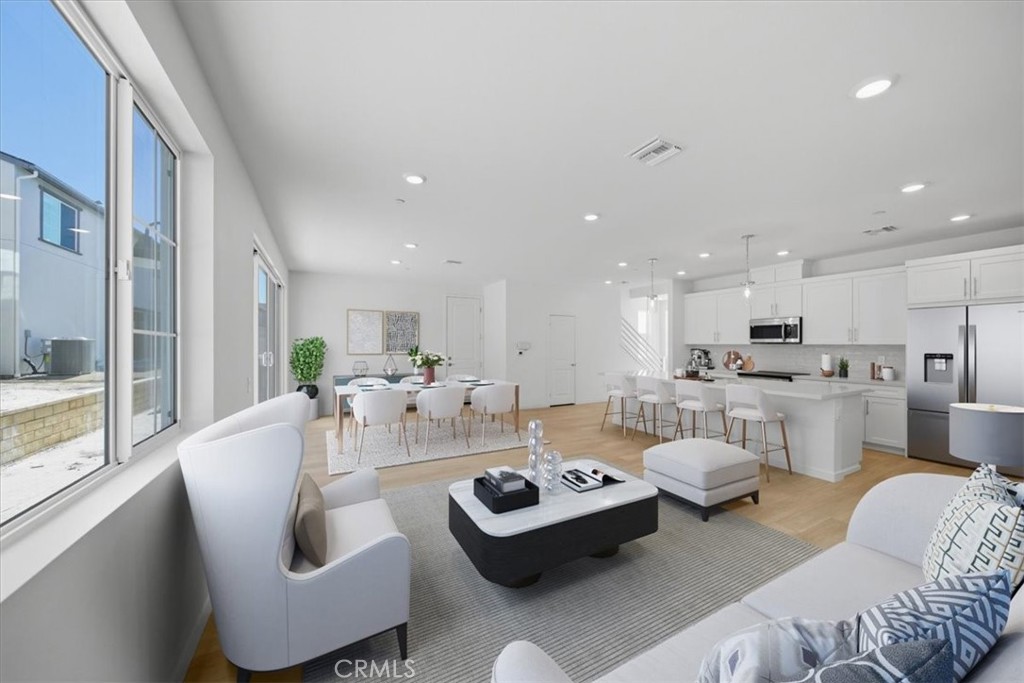 4813 Arroyo Run