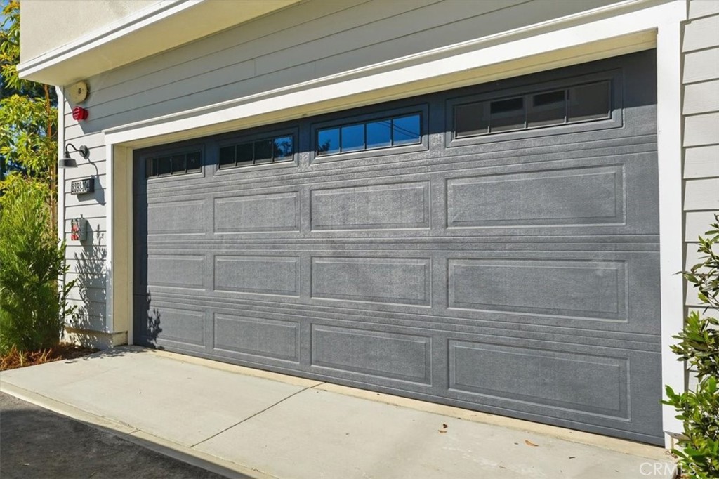 2392 Haley Point Drive 104