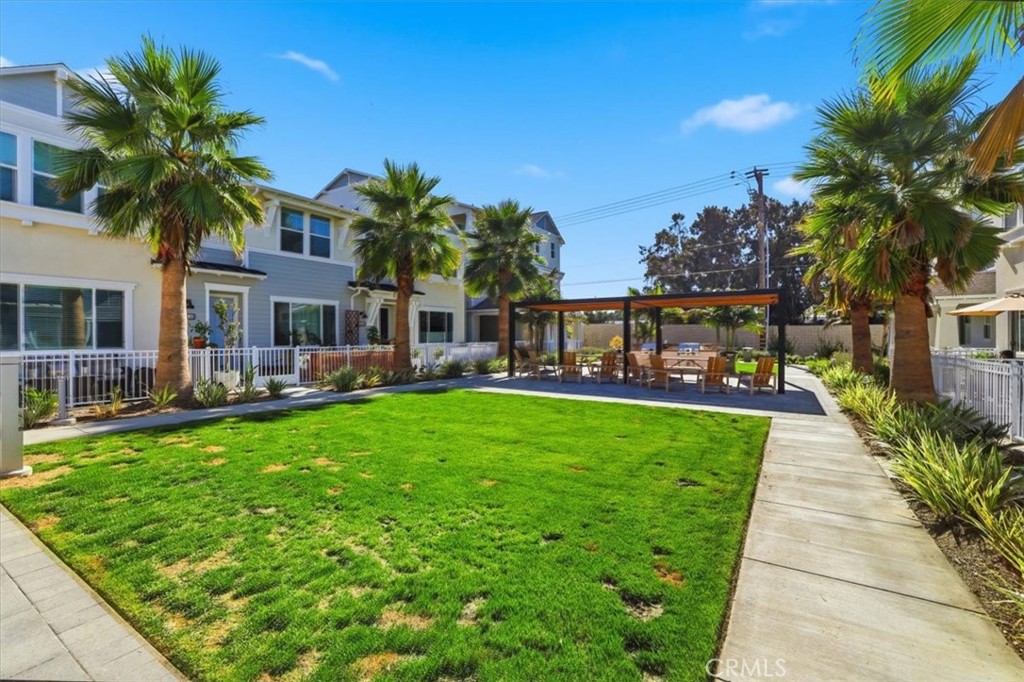 2392 Haley Point Drive 104
